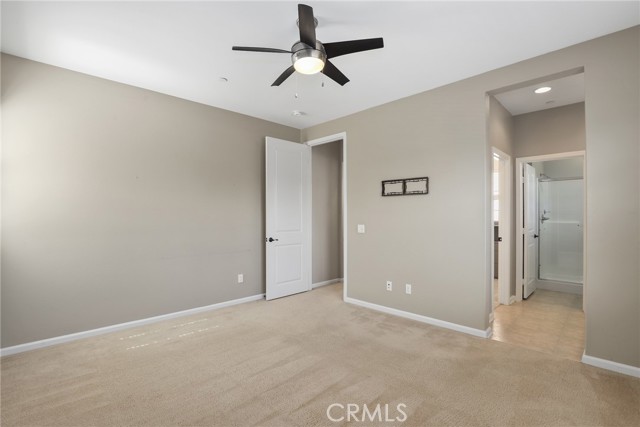 Detail Gallery Image 16 of 36 For 21710 Bene Dr, Saugus,  CA 91350 - 3 Beds | 2/1 Baths