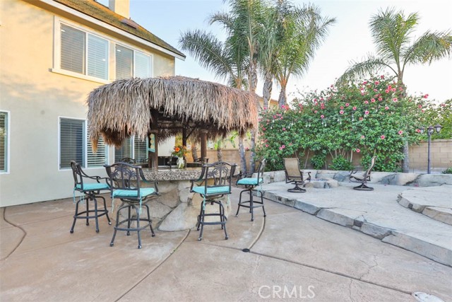 7123 Cottage Grove Drive, Eastvale CA: https://media.crmls.org/medias/8abc6d7c-9626-4ab0-b3b6-9528ca94e104.jpg