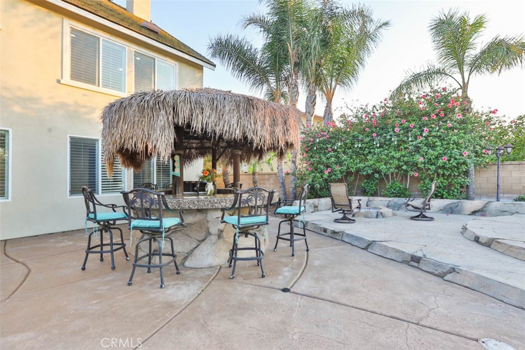 MLS #IG25124685 img 46