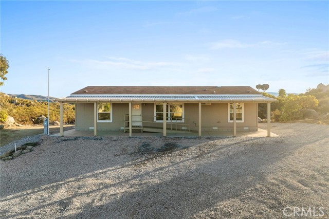 Image 4 of 37 For 49780 Windsong Way B