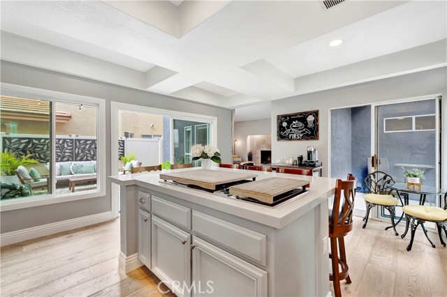 Detail Gallery Image 27 of 55 For 1916 Pine St, Huntington Beach,  CA 92648 - 4 Beds | 3 Baths