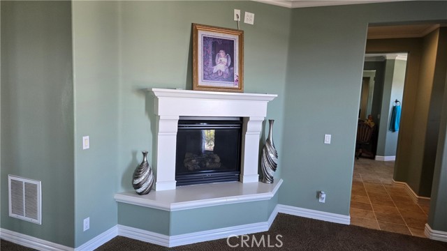 Detail Gallery Image 20 of 41 For 5075 Branding Iron Pl, Rancho Cucamonga,  CA 91739 - 6 Beds | 6 Baths