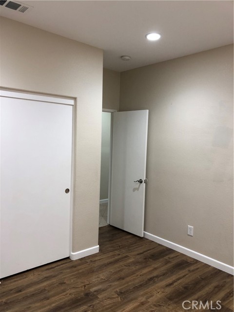 Detail Gallery Image 50 of 63 For 12941 Rising Moon Way, Victorville,  CA 92392 - 4 Beds | 2 Baths