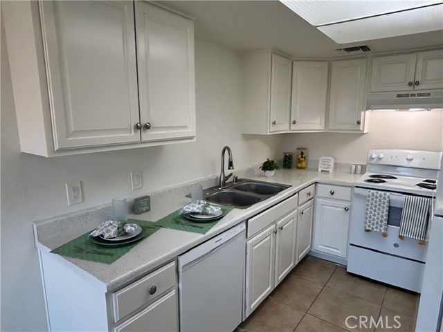 Image 10 of 25 For 51080 Eisenhower 1