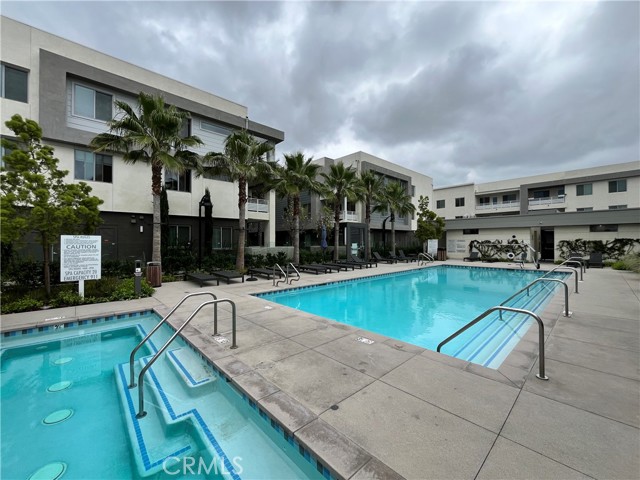 Detail Gallery Image 20 of 29 For 1893 S Union St #119,  Anaheim,  CA 92805 - 3 Beds | 2 Baths