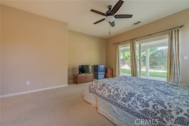 Detail Gallery Image 33 of 54 For 4113 Crescendo Ave, Merced,  CA 95340 - 4 Beds | 2 Baths