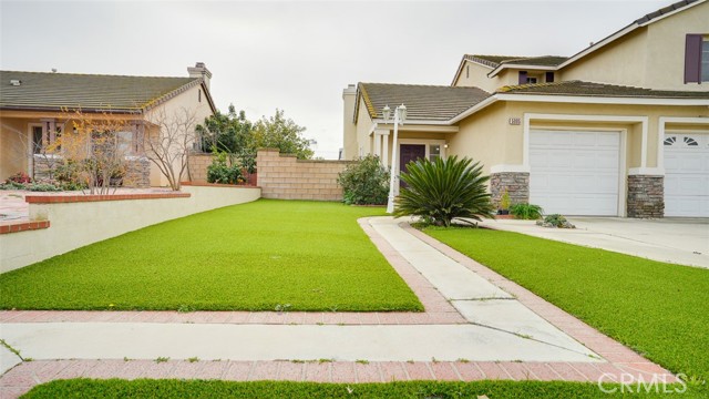Detail Gallery Image 4 of 73 For 5005 Grand Ave, Montclair,  CA 91763 - 3 Beds | 2/1 Baths