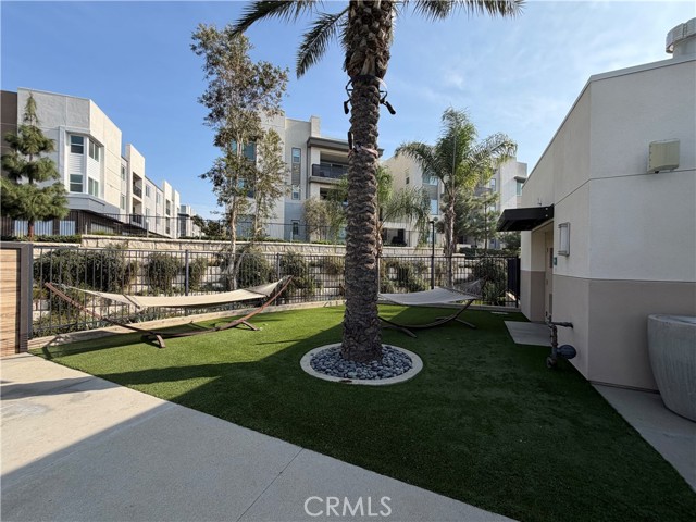 Detail Gallery Image 41 of 42 For 11034 Getaway, Rancho Cucamonga,  CA 91730 - 3 Beds | 2/1 Baths