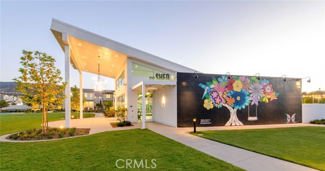 Detail Gallery Image 23 of 33 For 4078 Summer Way, Corona,  CA 92883 - 3 Beds | 2 Baths