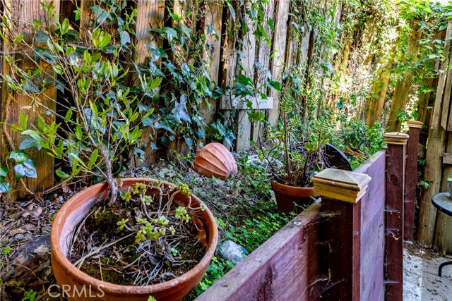 Detail Gallery Image 26 of 45 For 1935 Spencer St, Cambria,  CA 93428 - 2 Beds | 2 Baths