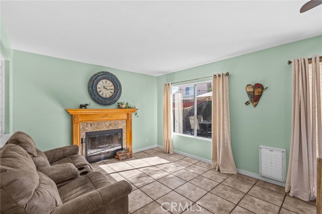 Image 8 of 45 For 3387 Moonlight Lane