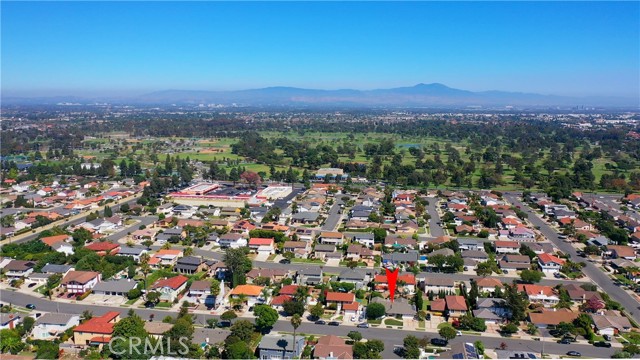 Image 3 for 16656 Silktree St, Fountain Valley, CA 92708