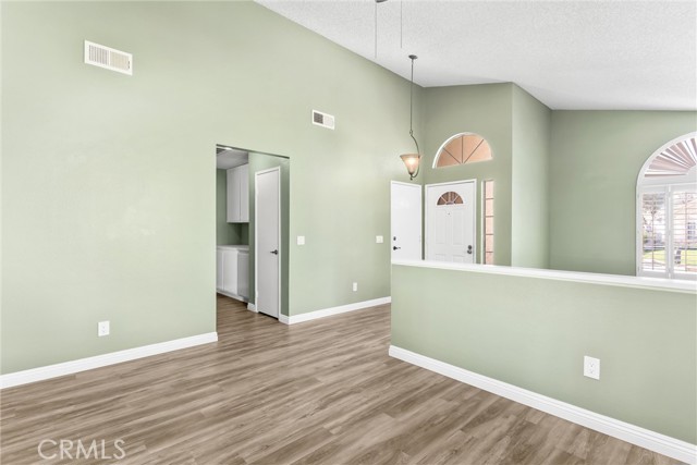 Detail Gallery Image 8 of 36 For 4961 W. Forest Oaks, Banning,  CA 92220 - 3 Beds | 2 Baths