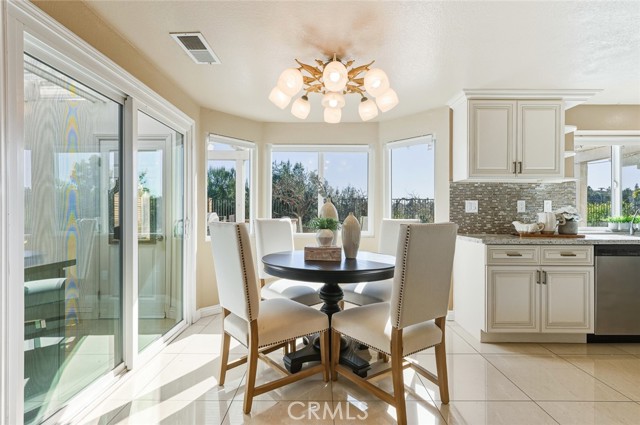 Detail Gallery Image 18 of 59 For 2989 Olympic View, Chino Hills,  CA 91709 - 4 Beds | 3 Baths