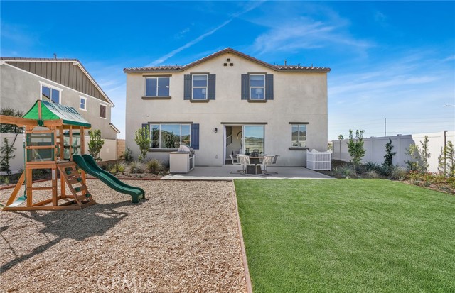 29754 Laurel Court, Menifee CA: https://media.crmls.org/medias/8abd29af-82eb-40f9-af0c-d939697704ce.jpg