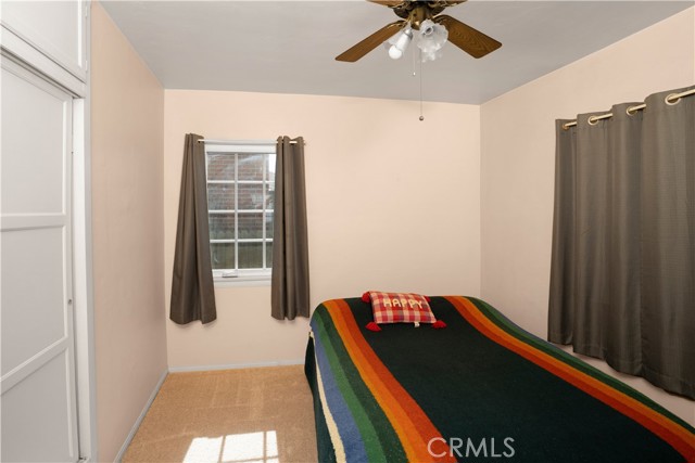 Detail Gallery Image 7 of 22 For 9431 Laurel Avenue, Fontana,  CA 92335 - 2 Beds | 1 Baths