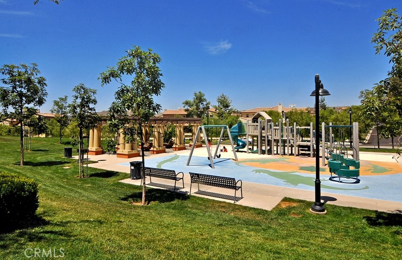 MLS #OC25228348 image #35