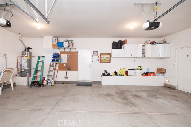 29100 Blue Spruce Circle, Menifee CA: https://media.crmls.org/medias/8abd6093-a56d-4bca-ad14-5a931d878a89.jpg