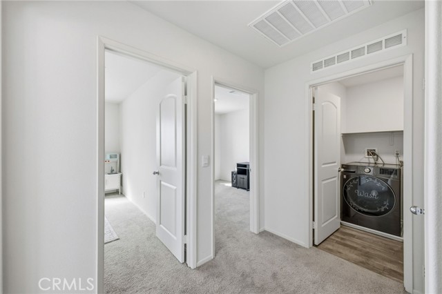 Detail Gallery Image 52 of 72 For 14094 Cordelia, Moreno Valley,  CA 92555 - 4 Beds | 2/1 Baths