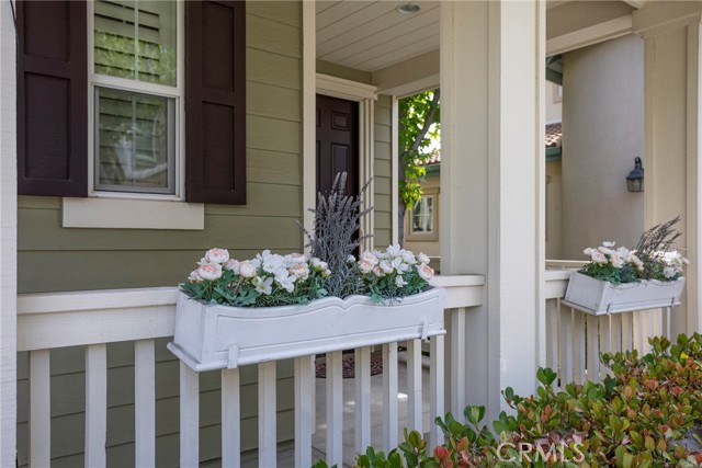 Detail Gallery Image 2 of 27 For 57 Fieldhouse, Ladera Ranch,  CA 92694 - 3 Beds | 2/1 Baths