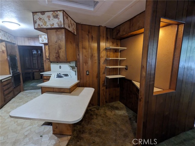 15100 Jack Pine Way, Magalia, California 95954, 2 Bedrooms Bedrooms, ,2 BathroomsBathrooms,Manufactured On Land,For Sale,Jack Pine,SN25124403