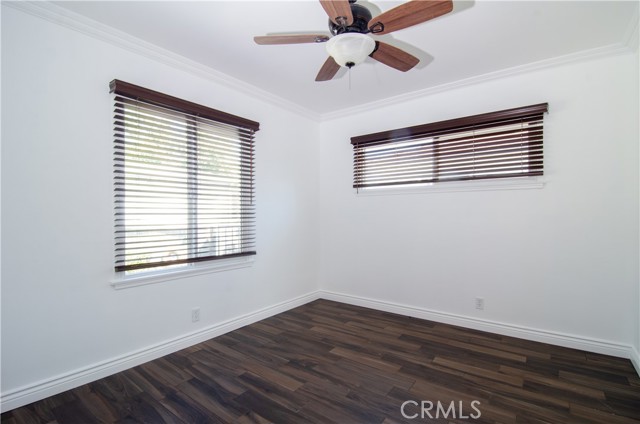 13563 Montague photo 24