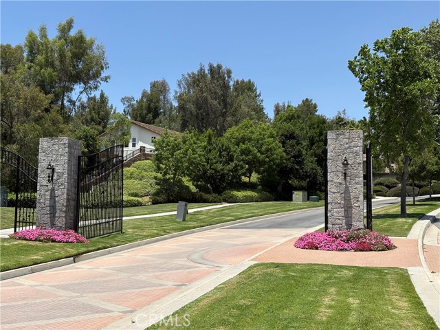 31264 Jura Court, Temecula CA: https://media.crmls.org/medias/8abd84cd-6884-4fce-bd46-9c2b9ae5f05e.jpg