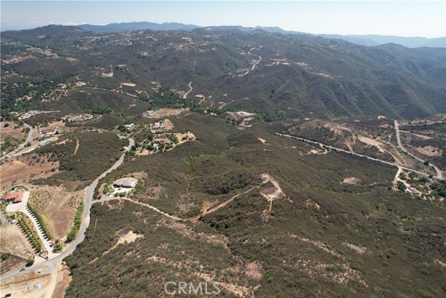 0 Hidden Meadow Circle, Murrieta CA: https://media.crmls.org/medias/8abda481-3203-428e-815d-bb98e1dd620f.jpg