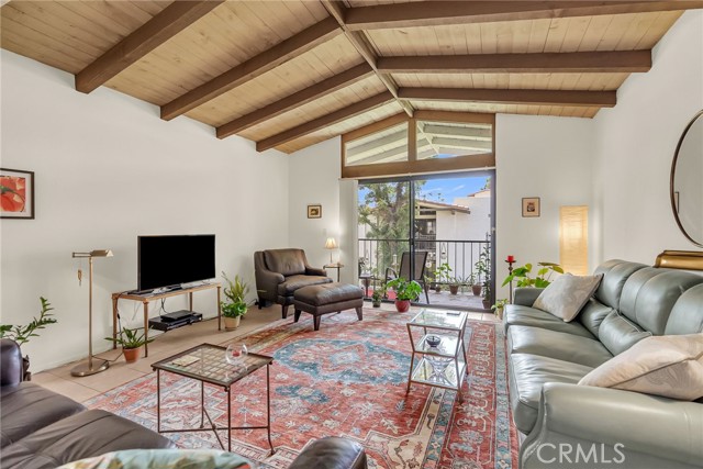 Detail Gallery Image 9 of 33 For 1050 E Ramon Rd #115,  Palm Springs,  CA 92264 - 3 Beds | 2 Baths