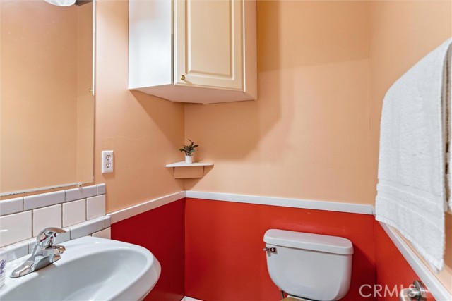 Detail Gallery Image 39 of 74 For 14969 Centerville Rd, Magalia,  CA 95954 - 2 Beds | 2/1 Baths