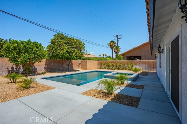 Image 4 of 36 For 31225 Avenida Alvera