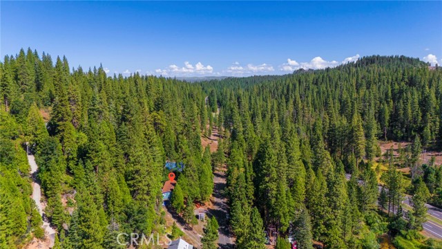 Detail Gallery Image 33 of 34 For 26552 Sno Bowl Rd, Long Barn,  CA 95335 - 3 Beds | 2 Baths