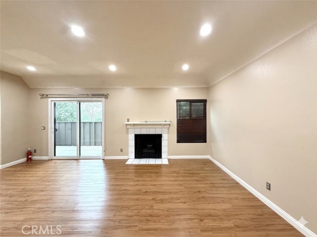 Detail Gallery Image 11 of 27 For 22749 Lakeway #375,  Diamond Bar,  CA 91765 - 2 Beds | 2 Baths