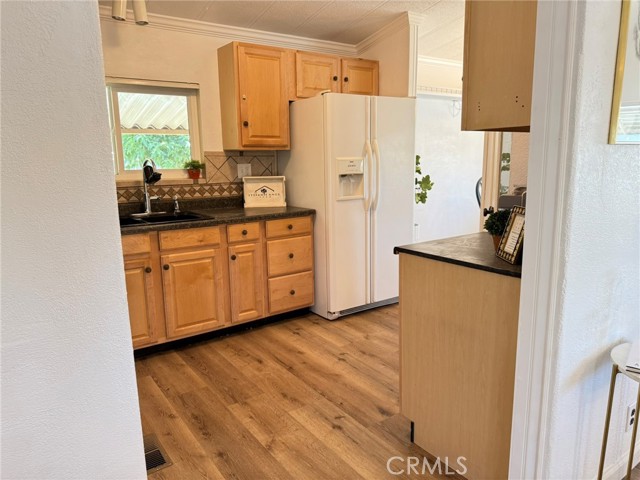 Detail Gallery Image 13 of 33 For 15940 Stoddard Wells Rd #81,  Victorville,  CA 92395 - 2 Beds | 2 Baths