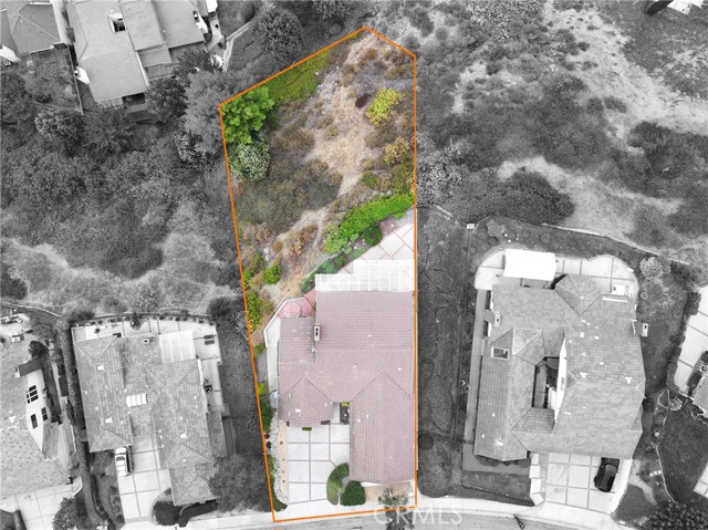 614 S Pathfinder Trail, Anaheim Hills CA: https://media.crmls.org/medias/8abdd172-4e06-4268-a848-8bb64d13c8dc.jpg