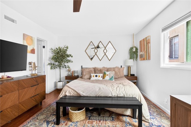 Detail Gallery Image 27 of 66 For 907 E Ocean Bld, Long Beach,  CA 90802 - 2 Beds | 2 Baths