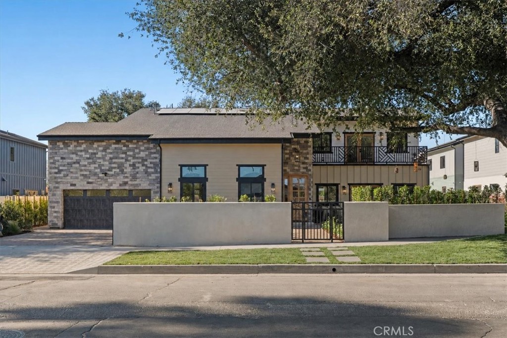 MLS #GD26157832 image #3