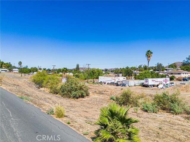 Detail Gallery Image 2 of 51 For 28490 Connecticut Dr, Menifee,  CA 92587 - – Beds | – Baths