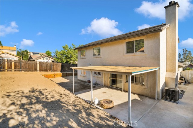 5705 Valerie Way, San Bernardino CA: https://media.crmls.org/medias/8abdf6c8-f5b4-4745-81dd-611bad594547.jpg