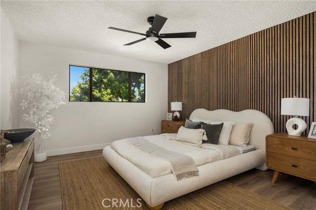 Detail Gallery Image 15 of 25 For 5000 S Centinela Ave #243,  Los Angeles,  CA 90066 - 1 Beds | 1 Baths