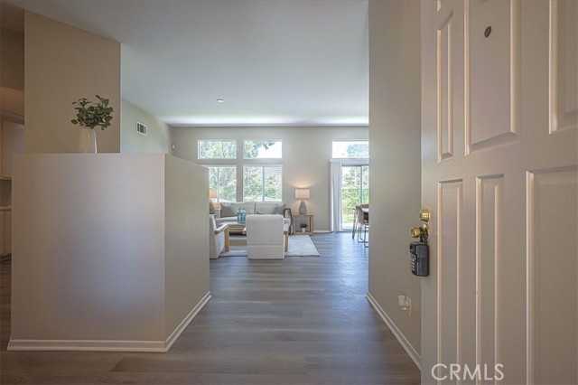 3087 Arbor Glen Court, Corona CA: https://media.crmls.org/medias/8abe035c-2a76-4e43-88bd-765a7809ee5e.jpg