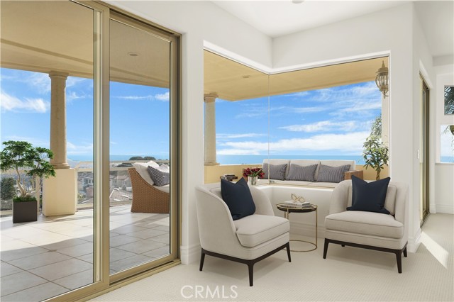 Detail Gallery Image 10 of 70 For 66 Marbella, San Clemente,  CA 92673 - 5 Beds | 4/1 Baths