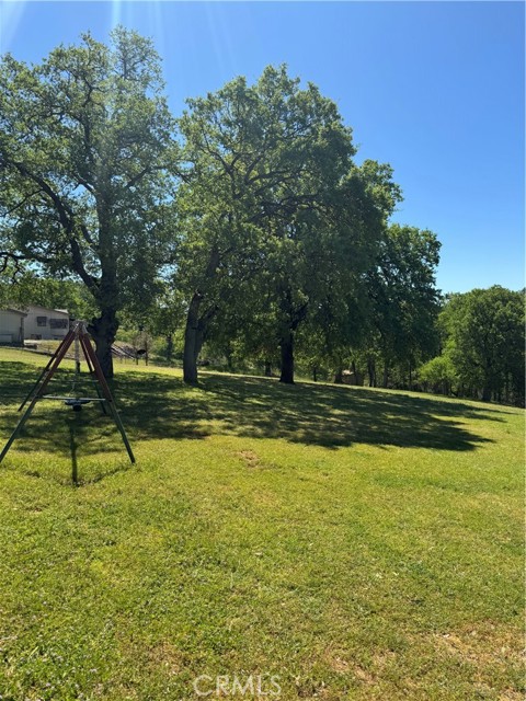 Detail Gallery Image 55 of 62 For 2940 Blackfeet Trl, Clearlake Oaks,  CA 95423 - 3 Beds | 2 Baths