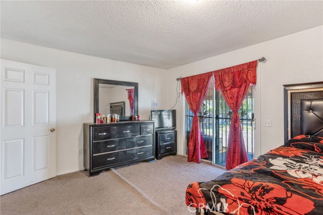 Detail Gallery Image 35 of 51 For 812 Southgate Dr, Bakersfield,  CA 93307 - 3 Beds | 2 Baths