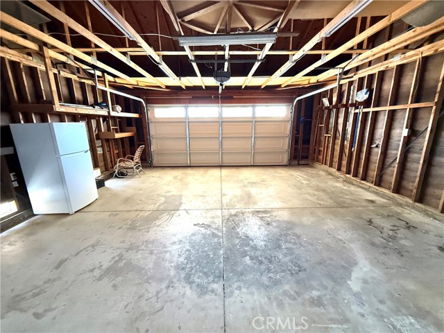 2382 Carlsbad Circle, Hemet CA: https://media.crmls.org/medias/8abe38b8-ec1b-439c-9cb8-88fd7243f3b3.jpg