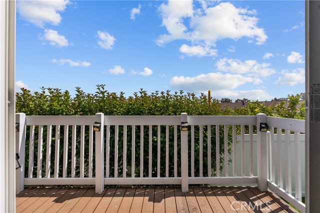 Detail Gallery Image 29 of 41 For 15455 Glenoaks Blvd. #57,  Sylmar,  CA 91342 - 3 Beds | 2 Baths