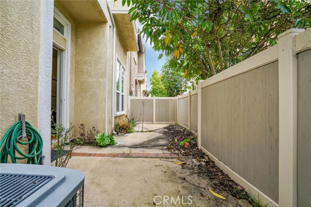 Detail Gallery Image 27 of 30 For 2889 Plaza Del Amo, Torrance,  CA 90503 - 3 Beds | 3 Baths