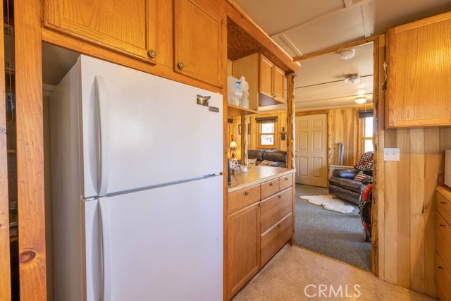 Detail Gallery Image 15 of 25 For 75 Metcalf Creek Trl, Big Bear Lake,  CA 92315 - 2 Beds | 1 Baths