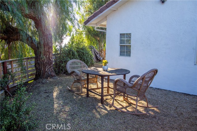 Detail Gallery Image 27 of 32 For 37645 via De Los Arboles #B,  Temecula,  CA 92592 - 1 Beds | 1 Baths