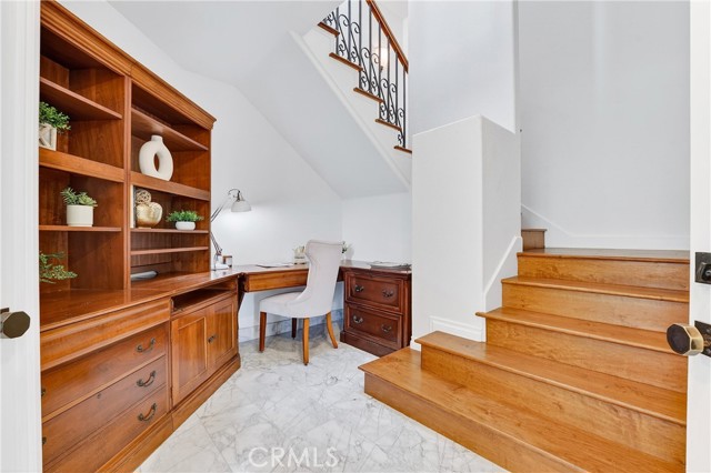 Image 25 of 46 For 49 Marseille